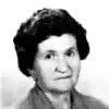 Advija Dizdar