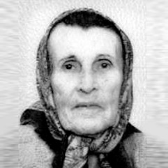 Alija Karić