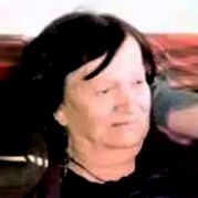 Marija Jaranović
