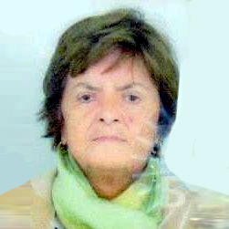 Munevera Hodžić