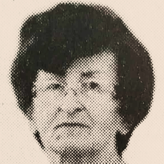 Marija Vujović
