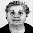 Ruža - Roza Kvesić