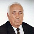 Safet Hasanbegović