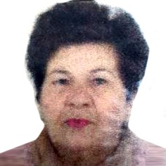 Šemsa Obad