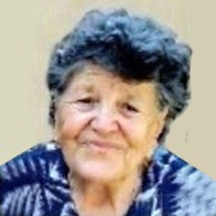 Zora Marinčić