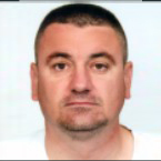 Josip Jurković
