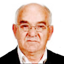 Ivan Knežević