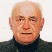 Mario Monas