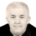 Stjepan Sabo
