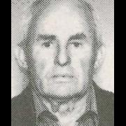 Momčilo - Momo V. Zorić