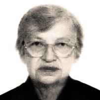 Janja Bitunjac