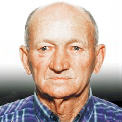 Jure Marijić