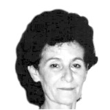Štefanka Pavlović