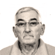 Petar Kutija
