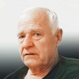Petar Ilić