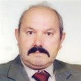 Đuro Kramar