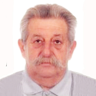 Ivan Drenjančević
