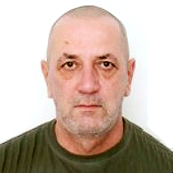 Miroslav Glibota