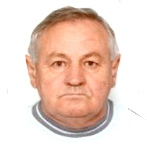 Zdravko Božurić