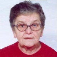Anđelka Malounek