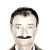 Branko Dobran