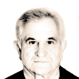 Ilija Knežević