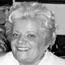 Draginja Dinčić