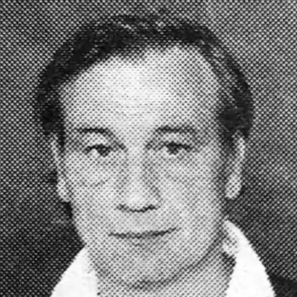 Enes Kazić