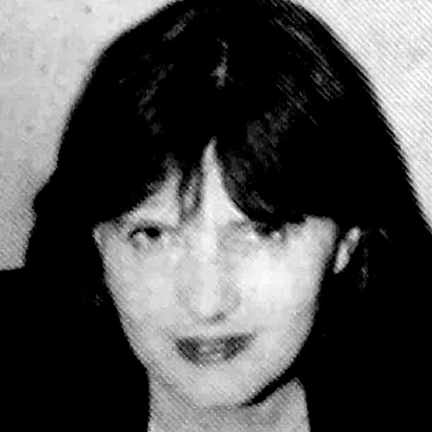 Gordana Zečević