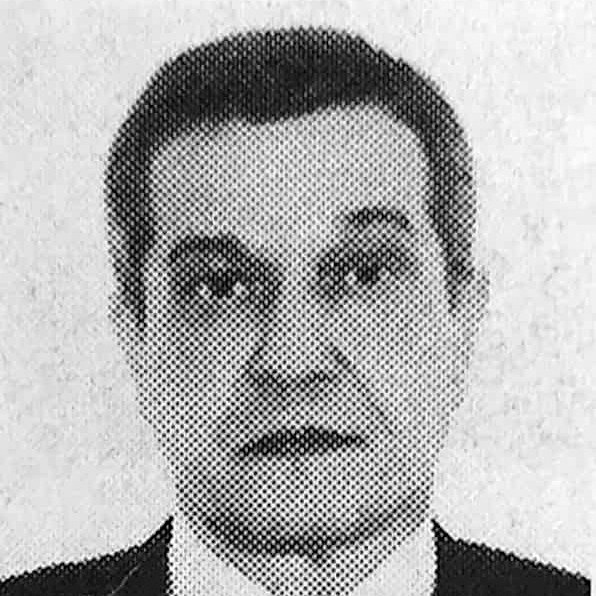 Mile Vuksanović