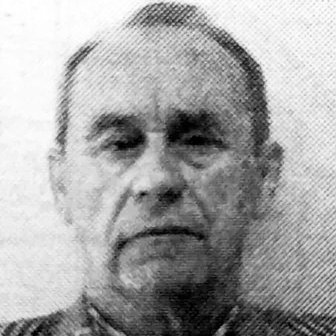Milorad Radovanović