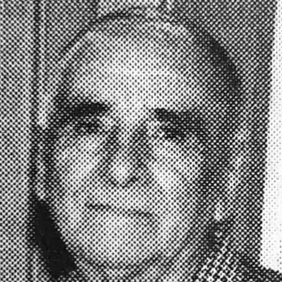 Milutin Aleksov