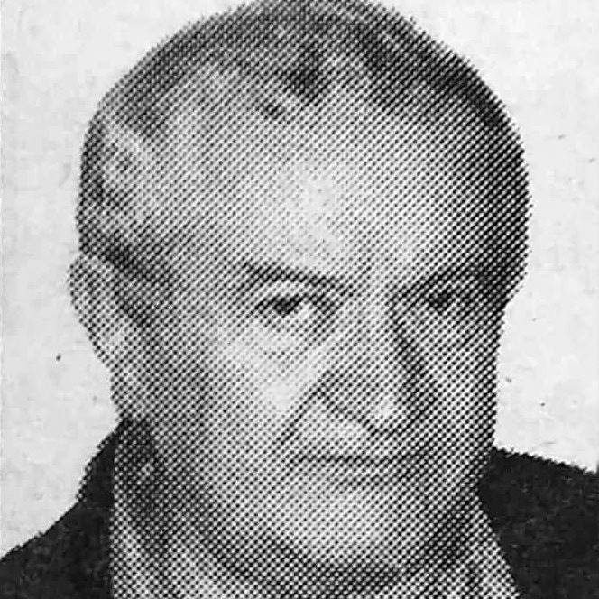 Nikola Ristić