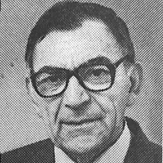 Slobodan Filimonović