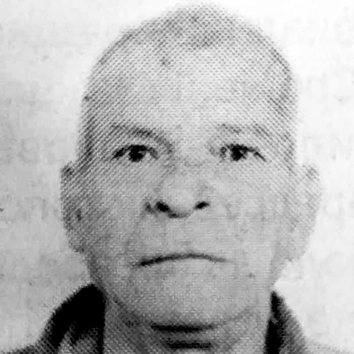 Tihomir Matić