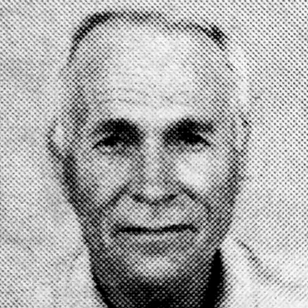 Vladimir Arsić