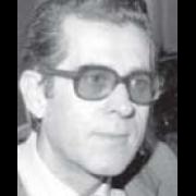 Radosav Mitrović