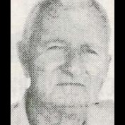 Mislav Begović