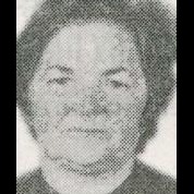 Njegosava Njega Grabić