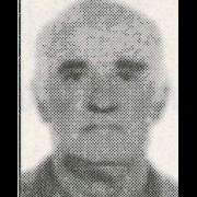 Velizar - Baćko Stanišić