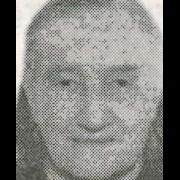 Ruža Bulajić