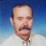 Ilija Martinović