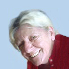 Verica Herceg