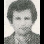 Branislav Drašković
