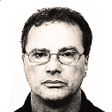 Leo Valčić