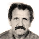 Mladen Bašić