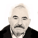 Nikola Pulić