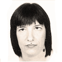 Valentina Kursan