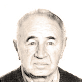 Ivan Janko