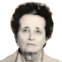 Jula Milanović